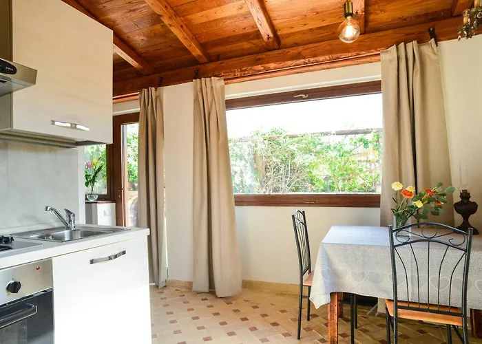 St. Petrus Et Aurelia